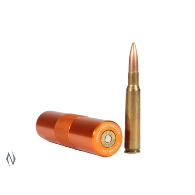 LYMAN AMMO CHECKER SINGLE CALIBRE 270 WIN