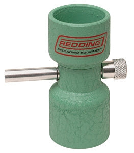 Redding Powder Trickler Mod 5