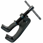 Redding Bench Stand Trimmer Clamp