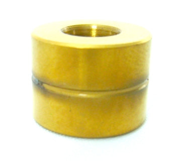 Redding Neck Sizing Bushing Titanium Nitride 246