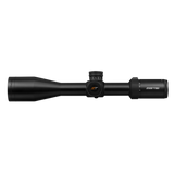 ZEROTECH VENGEANCE 4-20X50 PHR II  *RPP $549