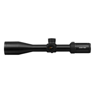 ZEROTECH VENGEANCE 4-20X50 PHR II  *RPP $549