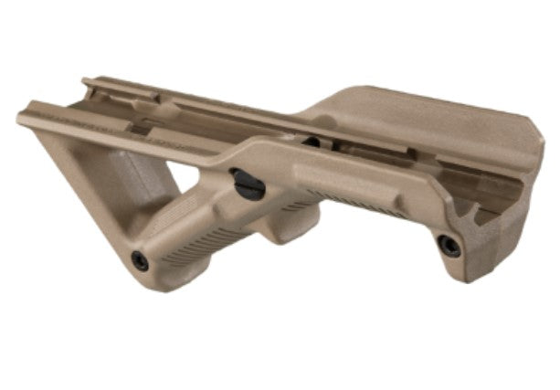 Magpul AFG - Angled Fore Grip-FDE