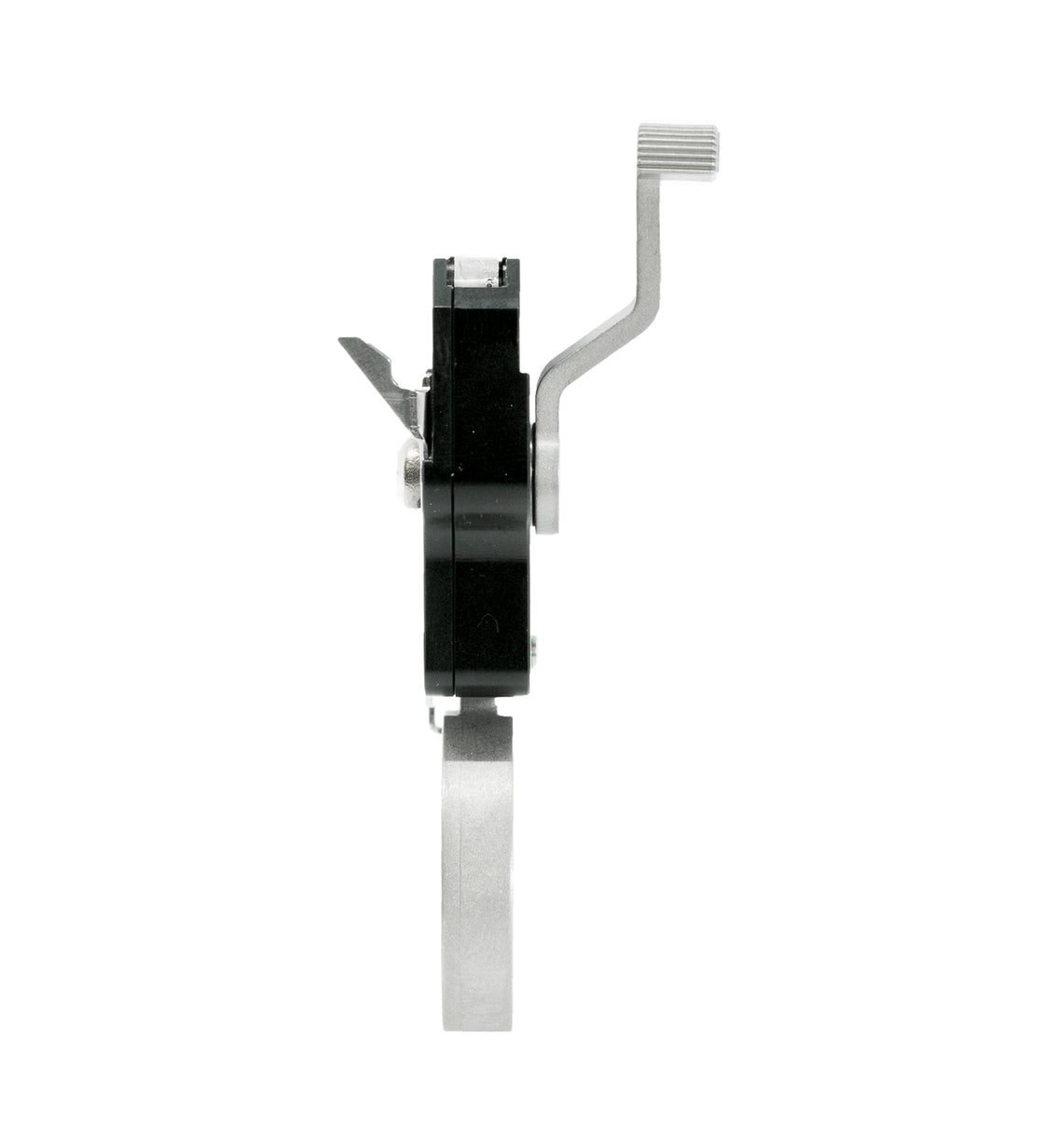 TRIGGERTECH SPECIAL CURVED SS TOP SAFTEY REM 700 S/ STAGE