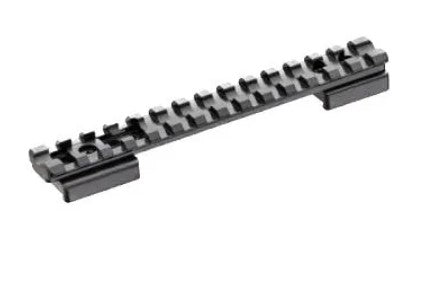 Contessa Picatinny Rail Sako 85 L/XL -0 MOA