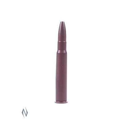 A-ZOOM SNAP CAPS 303 BRIT 2PK