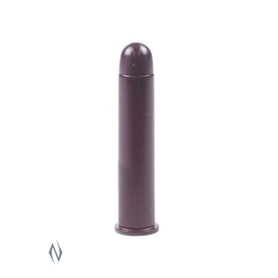 A-Zoom Snap Caps 45-70 Govt