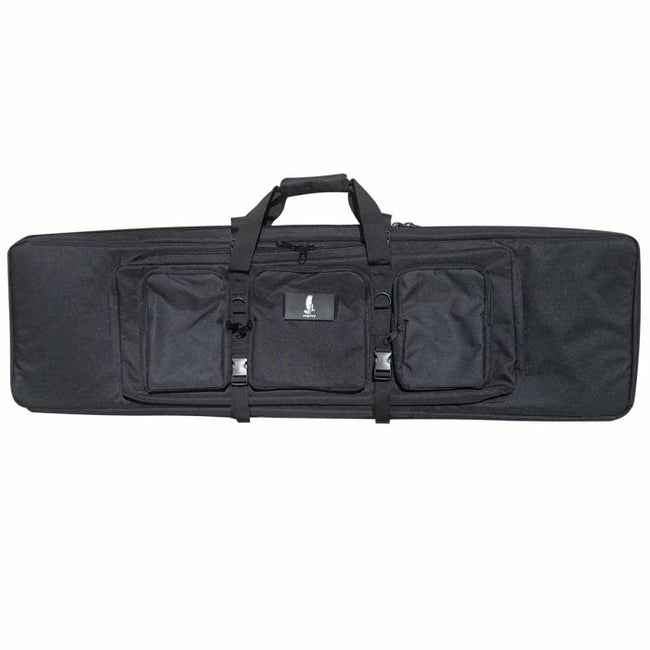 Osprey Tac-Rifle Bag 44 inch