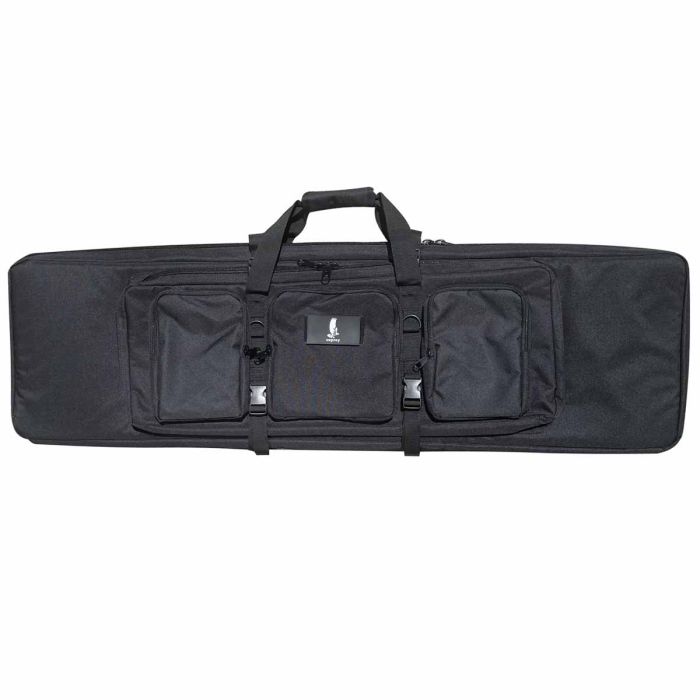 Osprey Tac-Rifle Bag 48 inch