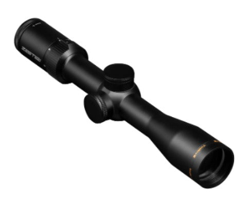 ZEROTECH THRIVE 3-9X40 PHR 3  RRP $349