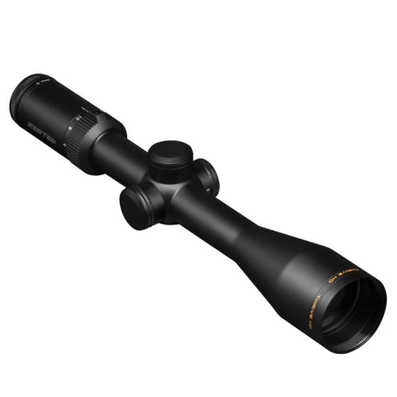 ZEROTECH THRIVE 4-16X50 PHR II ZEROTECH RRP $579