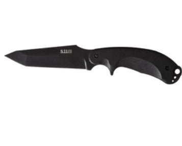 5.11 Tanto Surge Knife with Sheath