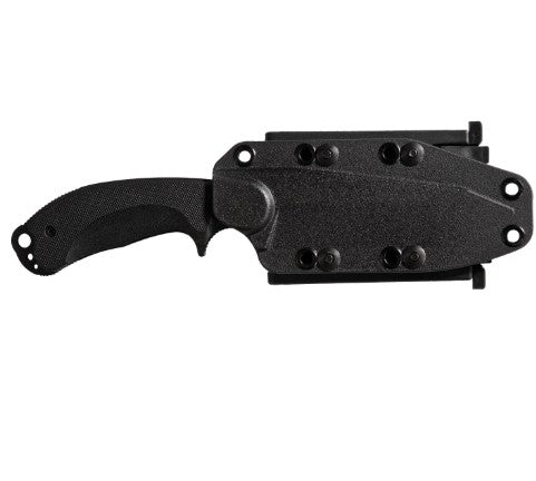 5.11 Tanto Surge Knife with Sheath
