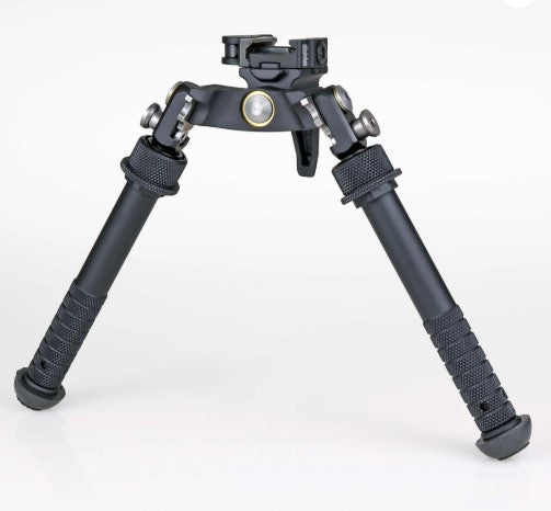 B & T INDUSTRIES BT65-LW17 Gen. 2 CAL Atlas Bipod