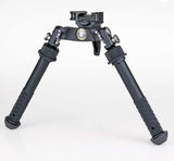 B&T INDUSTRIES BT65-LW17 Gen. 2 CAL Atlas Bipod