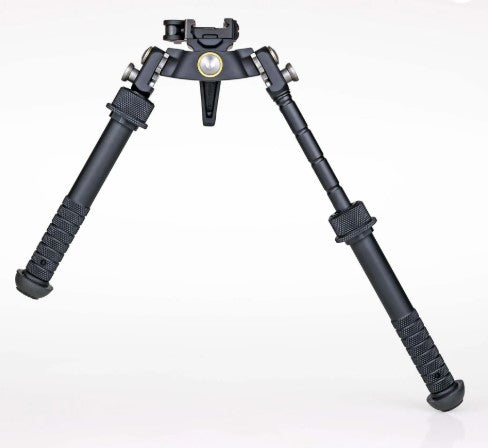 B & T INDUSTRIES BT65-LW17 Gen. 2 CAL Atlas Bipod