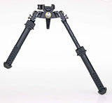 B&T INDUSTRIES BT65-LW17 Gen. 2 CAL Atlas Bipod