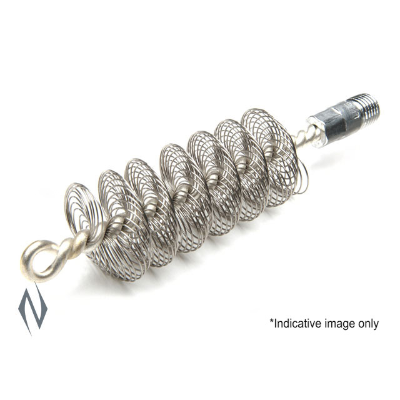 HOPPES BORE BRUSH TORNADO RIFLE .30 CAL