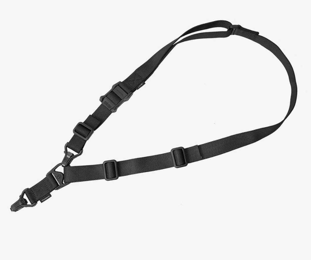 Magpul MS3 Sling Gen2 - Black