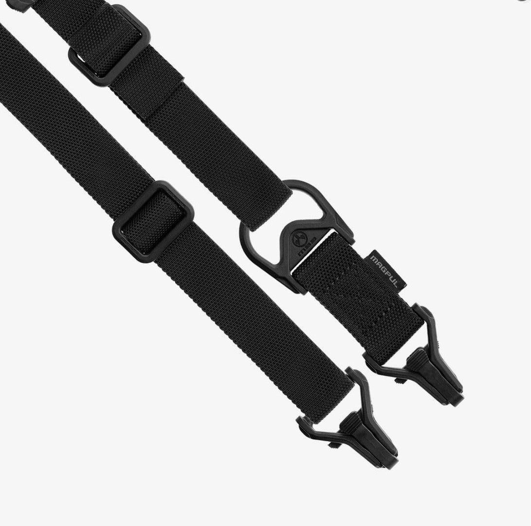 Magpul MS3 Sling Gen2 - Black