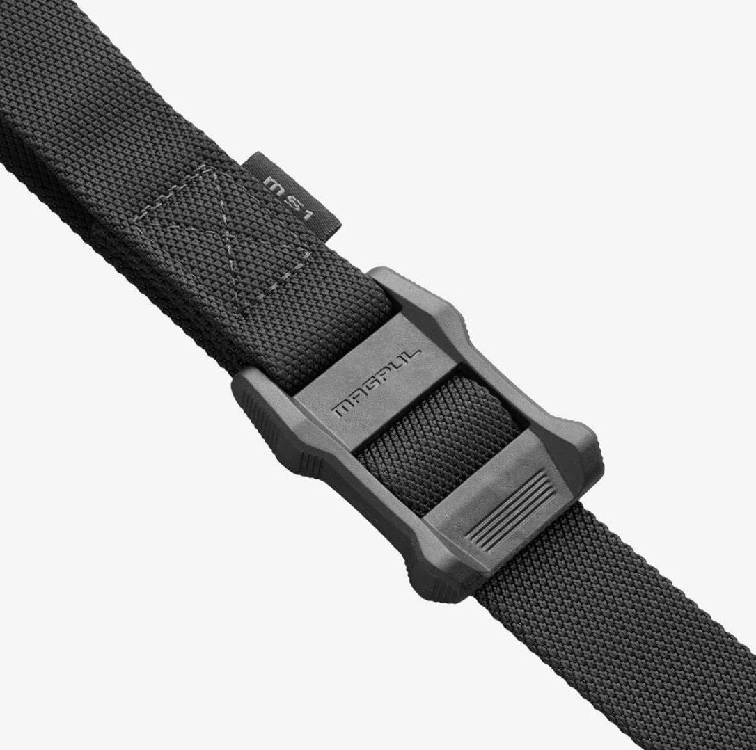 Magpul MS3 Sling Gen2 - Black