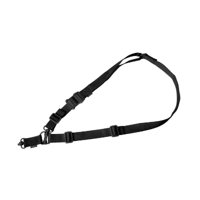 Magpul MS4 Dual QD Sling Gen2 - Black