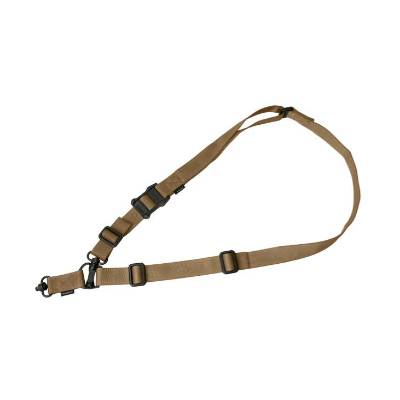 Magpul MS4 Dual QD Sling Gen2 - Coyote