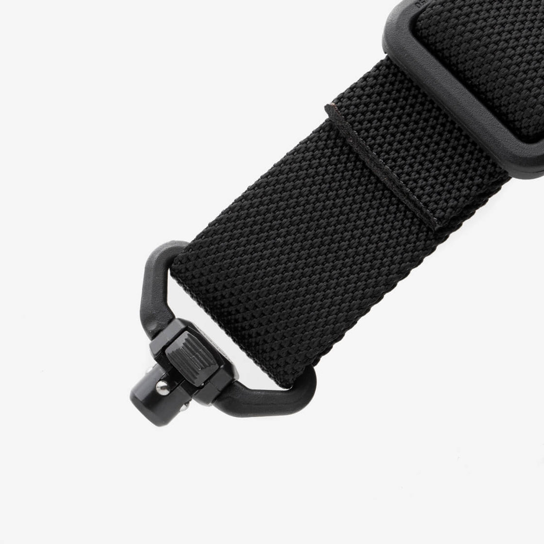 Magpul QDM Quick Disconnect Sling Swivel