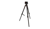 BOG DEATH GRIP CLAMPING TRIPOD