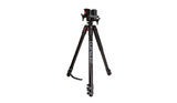 BOG DEATH GRIP CLAMPING TRIPOD