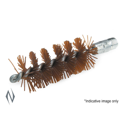 HOPPES BORE BRUSH NYLON RIFLE .22 CAL