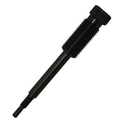 REDDING DECAP ROD 223, 22-250, 243 Win, 6.5 Creedmoor, 260 Rem, 6.5x47 Lapua