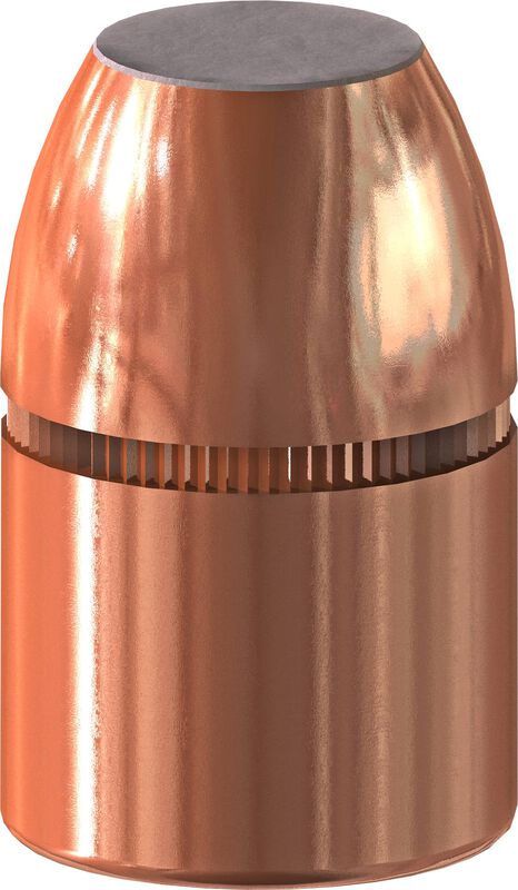 SPEER 44CAL 240GR JSP 100PK