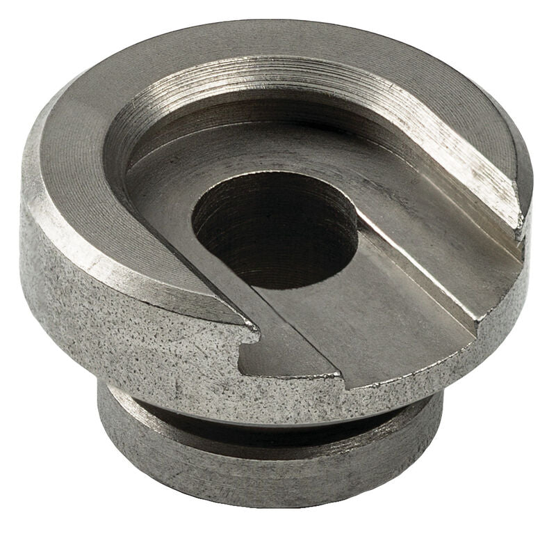 RCBS Shell Holder 18 - 44 Mag