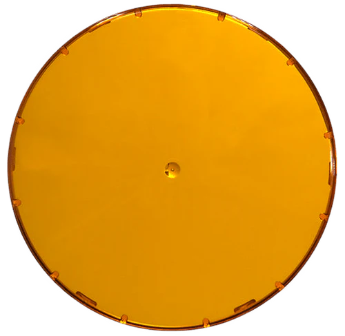 Lightforce Striker 170mm Roof Mount Spotlight Kit