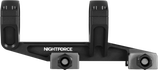 NIGHTFORCE ULTRAMOUNT -1.540-0 MOA-30MM