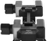 NIGHTFORCE ULTRAMOUNT -1.540-0 MOA-30MM