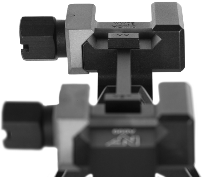 NIGHTFORCE ULTRAMOUNT -1.540-0 MOA-30MM