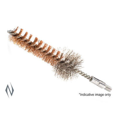 HOPPES CHAMBER BRUSH 308