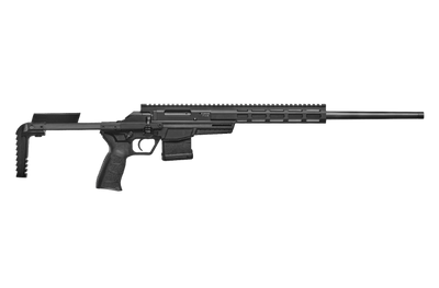 CZ 600 TRAIL 223 REM 10RND MAG