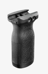 MAGPUL RVG-RAIL VERTICLE GRIP -BLACK