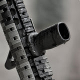 MAGPUL RVG-RAIL VERTICLE GRIP -BLACK