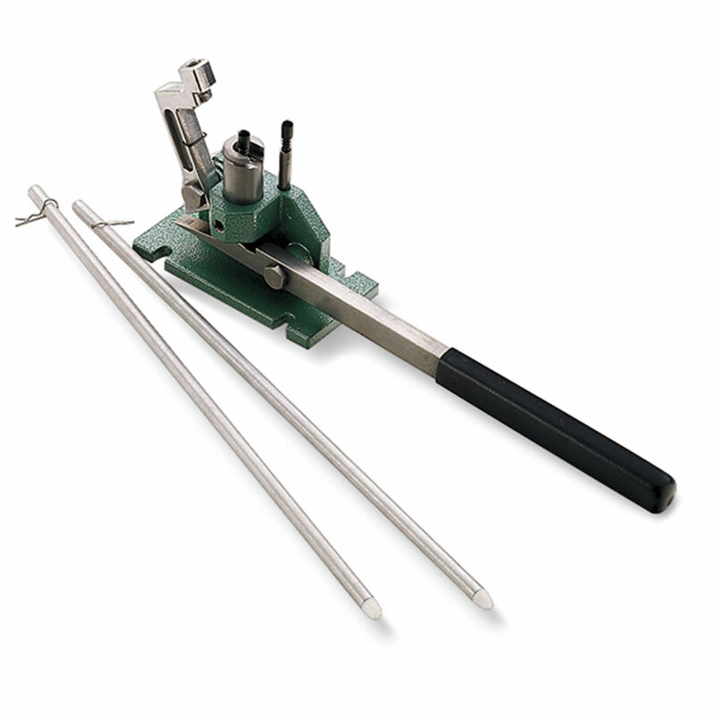 RCBS AUTO BENCH PRIMING TOOL