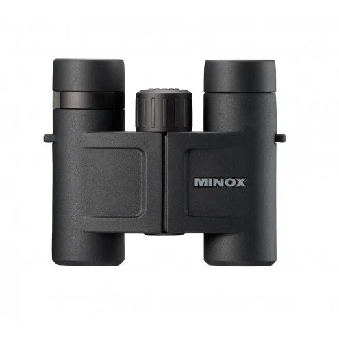MINOX BV 8X25 BRW BINOCULAR