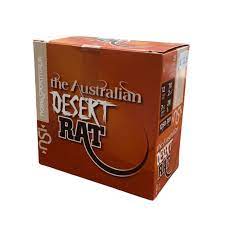 NSI Desert Rat 12 Gauge 28gr 1250fps 9 - Slab Price $149.95