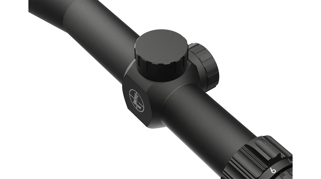 LEUPOLD VX-FREEDOM 3-9X40 HUNT PLEX