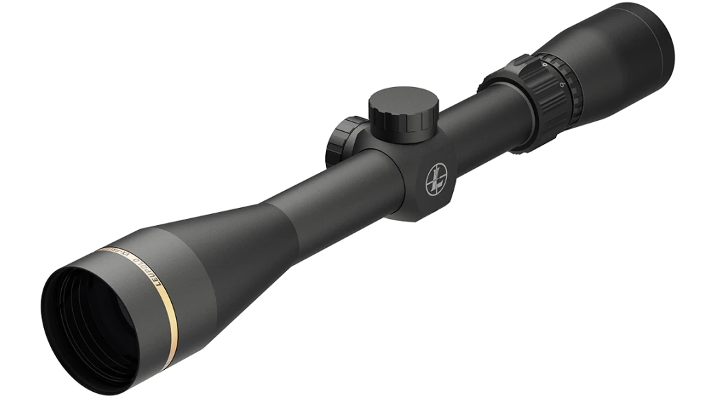 LEUPOLD VX-FREEDOM 3-9X40 HUNT PLEX