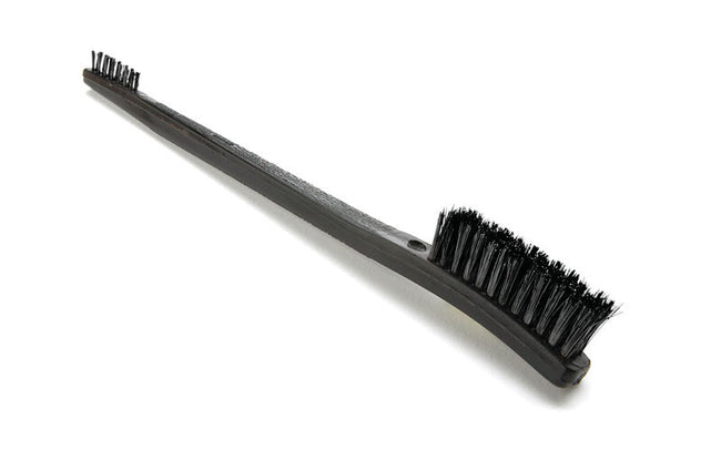 HOPPES UTILITY BRUSH NYLON