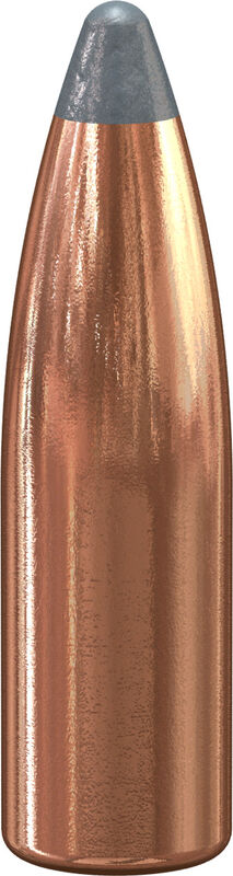 SPEER 270 130GR SPITZER SP 100PK