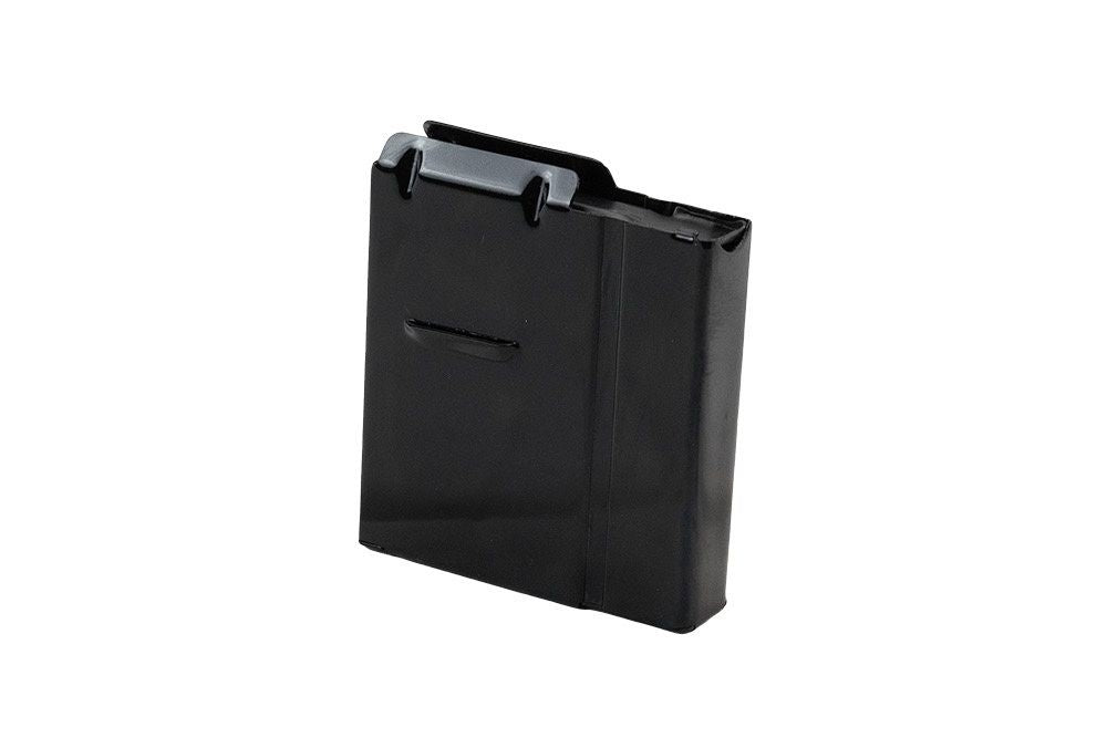 Kwik Klip Rem 700 LA 10 Shot Magazine